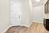 3587 King Ter - Photo 12