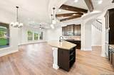 3587 King Ter - Photo 13