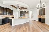 3587 King Ter - Photo 14