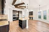 3587 King Ter - Photo 15