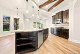 3587 King Ter - Photo 16