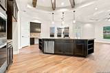 3587 King Ter - Photo 17