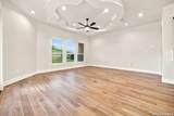 3587 King Ter - Photo 18