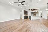 3587 King Ter - Photo 19