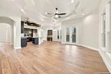3587 King Ter - Photo 20