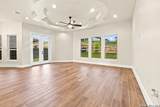3587 King Ter - Photo 21