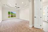 3587 King Ter - Photo 22
