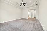 3587 King Ter - Photo 24