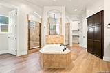 3587 King Ter - Photo 25