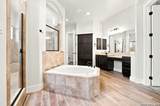 3587 King Ter - Photo 26