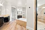 3587 King Ter - Photo 27