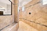 3587 King Ter - Photo 28