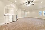 3587 King Ter - Photo 29