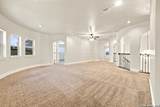 3587 King Ter - Photo 30