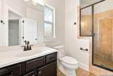 3587 King Ter - Photo 31