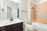 3587 King Ter - Photo 33