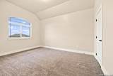 3587 King Ter - Photo 34