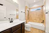 3587 King Ter - Photo 37