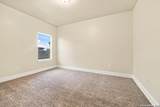 3587 King Ter - Photo 38