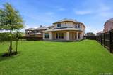 3587 King Ter - Photo 40