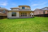 3587 King Ter - Photo 41