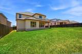 3587 King Ter - Photo 42
