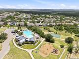 3587 King Ter - Photo 43