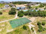 3587 King Ter - Photo 45