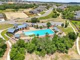 3587 King Ter - Photo 46
