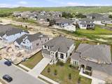 3587 King Ter - Photo 49