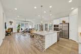 415 Bridle Trail - Photo 10