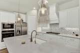 415 Bridle Trail - Photo 11