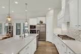 415 Bridle Trail - Photo 12