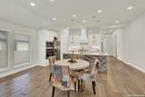 415 Bridle Trail - Photo 15