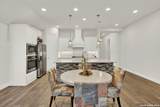 415 Bridle Trail - Photo 16