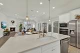 415 Bridle Trail - Photo 17
