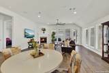 415 Bridle Trail - Photo 18