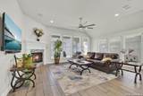 415 Bridle Trail - Photo 20