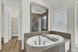415 Bridle Trail - Photo 27