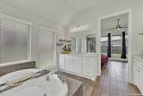 415 Bridle Trail - Photo 28