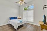 415 Bridle Trail - Photo 31