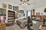415 Bridle Trail - Photo 32