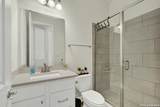 415 Bridle Trail - Photo 33