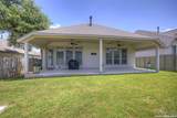 415 Bridle Trail - Photo 36