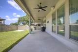 415 Bridle Trail - Photo 37
