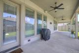 415 Bridle Trail - Photo 38