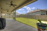 415 Bridle Trail - Photo 39