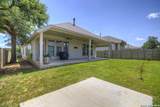 415 Bridle Trail - Photo 41
