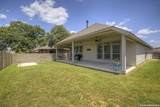 415 Bridle Trail - Photo 42