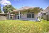 415 Bridle Trail - Photo 43